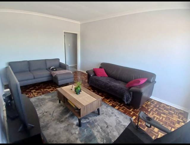 2 BEDROOM APARTMENT FOR SALE IN SYDENHAM